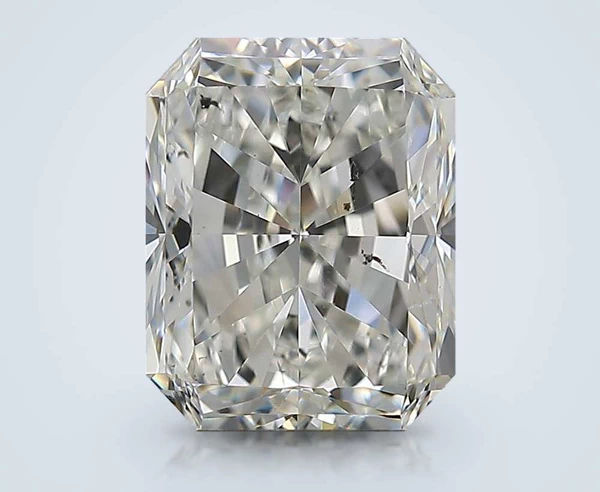 2.3 Carat · H · SI1 very good Cut