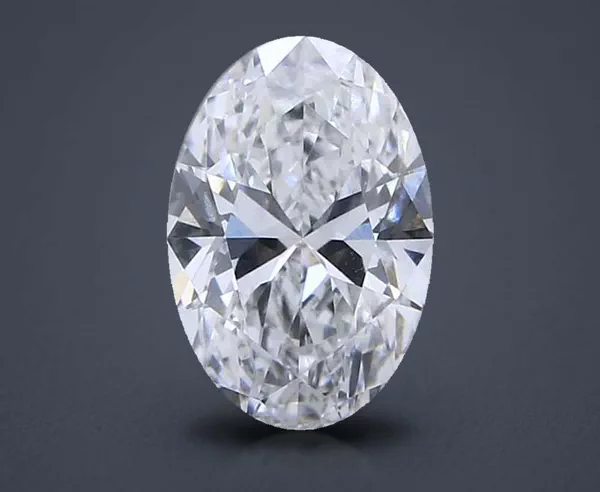 0.51 Carat · D · VS2 Rare Carat Ideal Cut