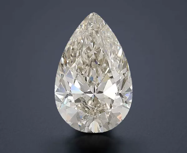 5.01 Carat · K · SI2 Rare Carat Ideal Cut