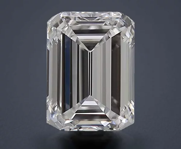 1 Carat · E · IF very good Cut