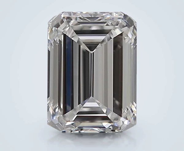 1 Carat · E · IF very good Cut