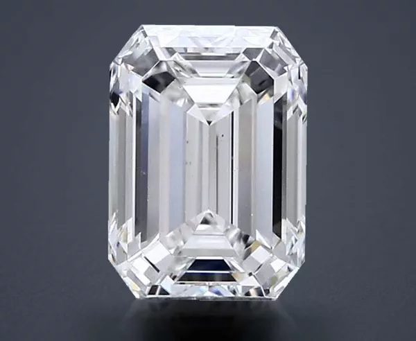 1.8 Carat · H · VS2 Rare Carat Ideal Cut