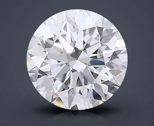 1.02 Carat · D · VS1 excellent Cut