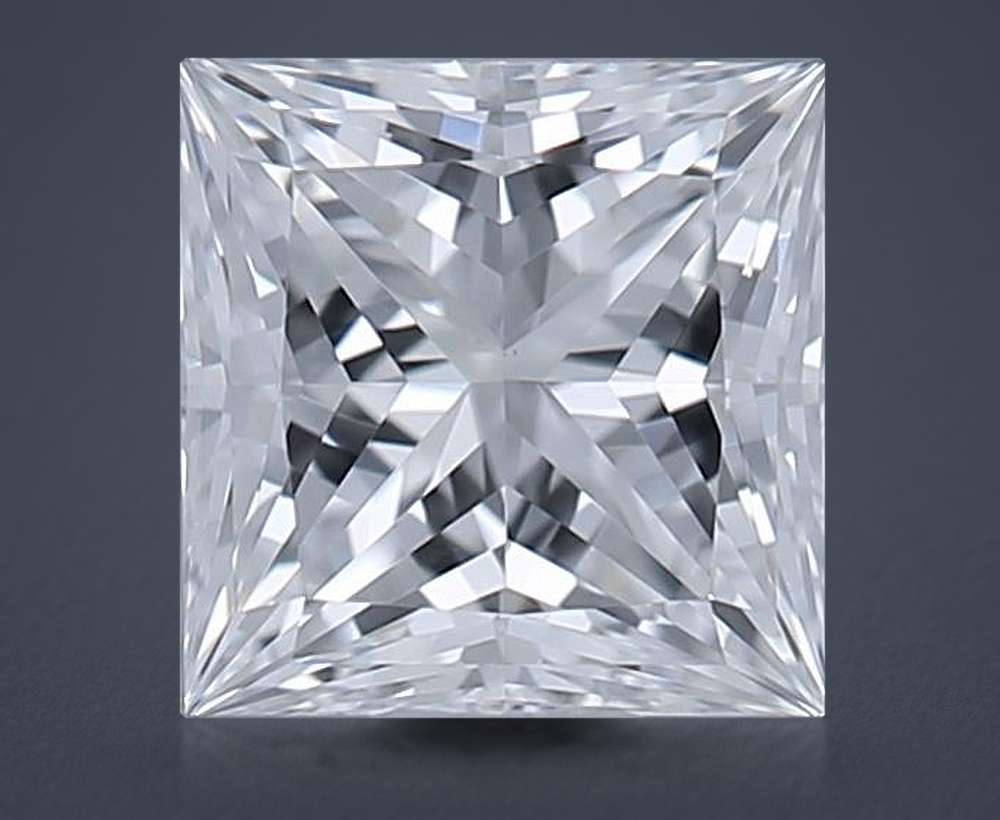 0.34 Carat · E · VS2 Rare Carat Ideal Cut