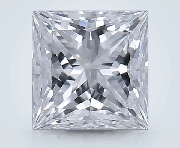 0.34 Carat · E · VS2 Rare Carat Ideal Cut
