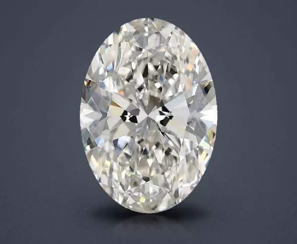 1.5 Carat · G · VS1 Rare Carat Ideal Cut