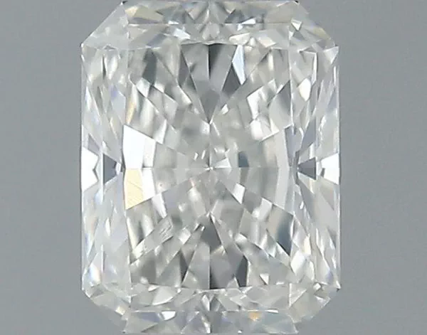 0.54 Carat · H · VS2 Rare Carat Ideal Cut