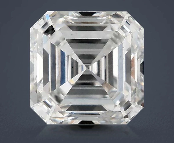 1.52 Carat · E · VS2 Rare Carat Ideal Cut