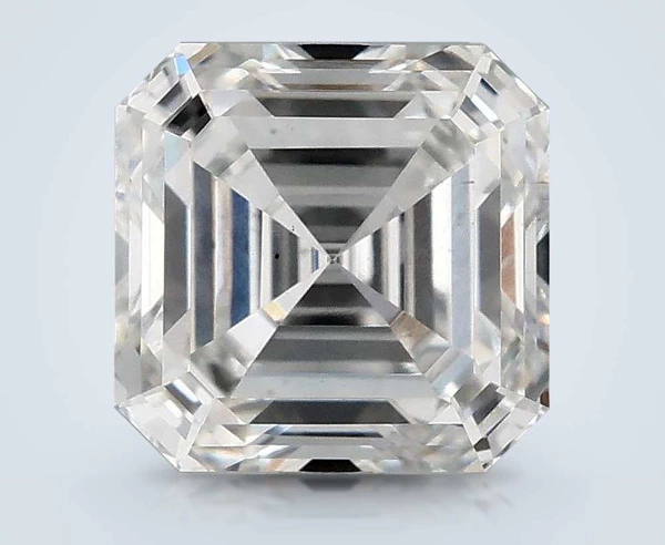 1.52 Carat · E · VS2 Rare Carat Ideal Cut