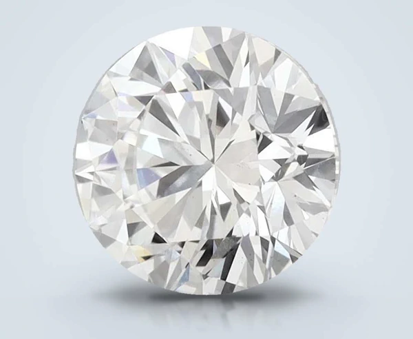1.08 Carat · D · VS1 Rare Carat Ideal Cut