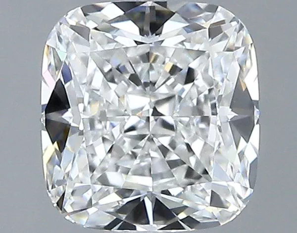 0.9 Carat · G · VVS2 Rare Carat Ideal Cut