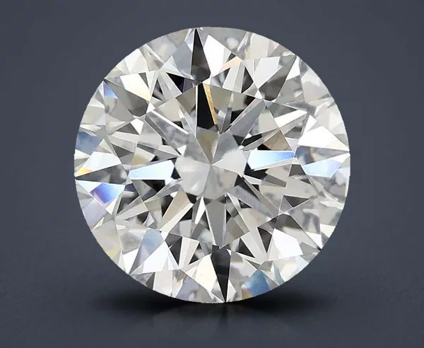 3.1 Carat · E · VS1 Rare Carat Ideal Cut