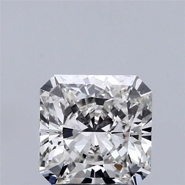 1.37 Carat · G · VVS2 Rare Carat Ideal Cut