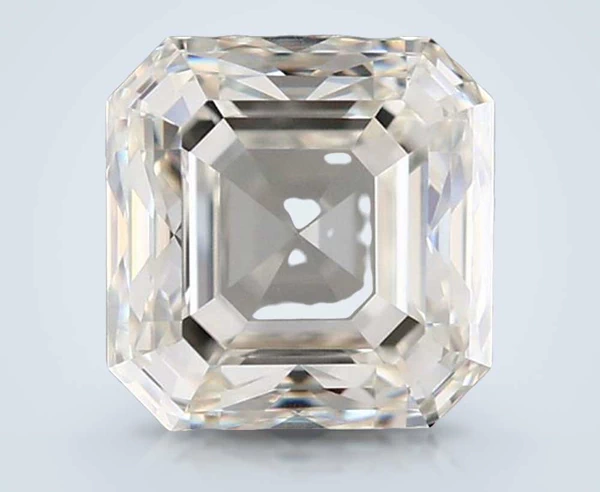 0.61 Carat · K · VVS2 Rare Carat Ideal Cut