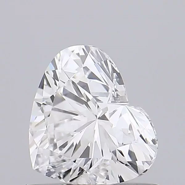 0.75 Carat · D · VVS1 Rare Carat Ideal Cut