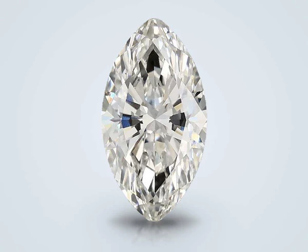2.01 Carat · G · VS1 Rare Carat Ideal Cut