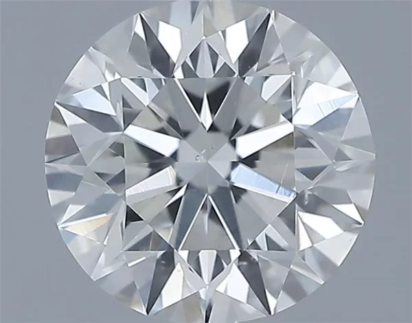 0.8 Carat · I · VS2 excellent Cut