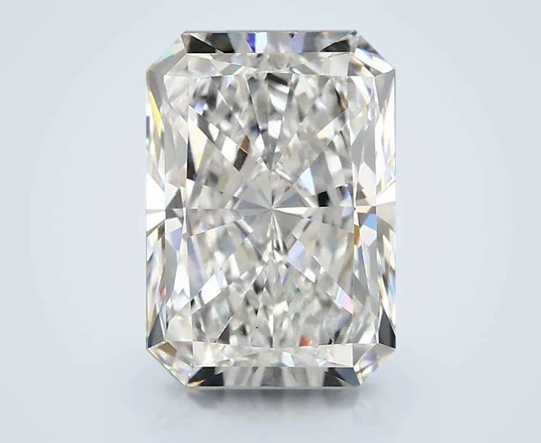 2.48 Carat · E · VS1 Rare Carat Ideal Cut