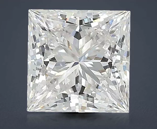 1.98 Carat · G · VVS2 Rare Carat Ideal Cut