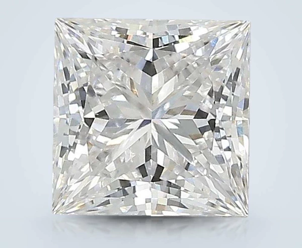 1.98 Carat · G · VVS2 Rare Carat Ideal Cut