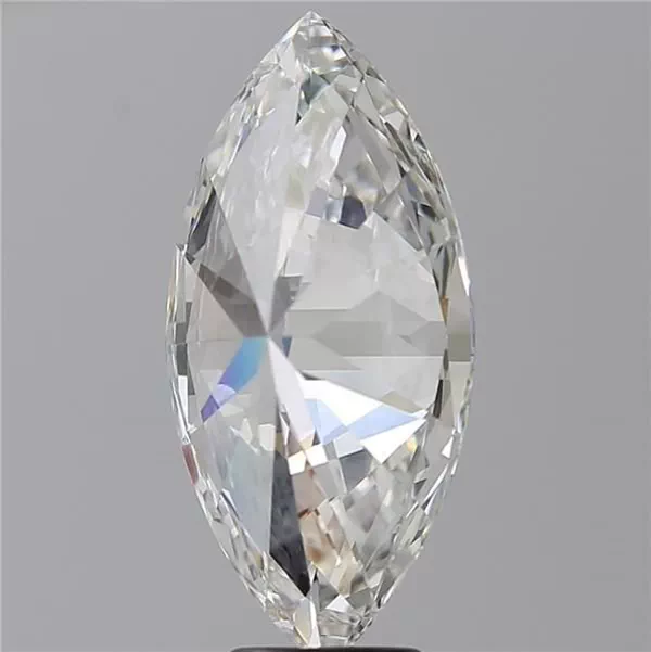 6.01 Carat · F · VVS2 Rare Carat Ideal Cut