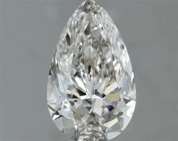 0.8 Carat · I · VS2 Rare Carat Ideal Cut