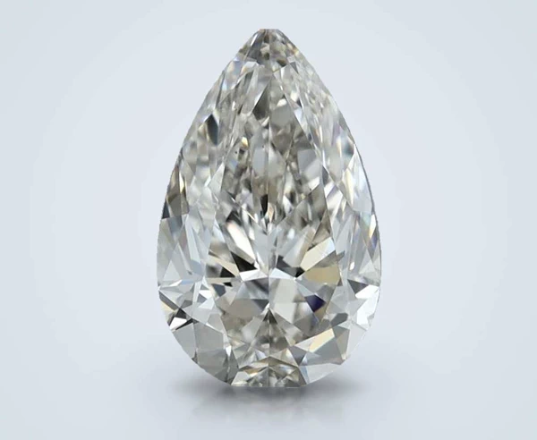 0.8 Carat · I · VS2 Rare Carat Ideal Cut