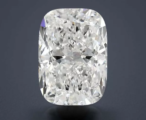 2.1 Carat · D · VVS2 Rare Carat Ideal Cut