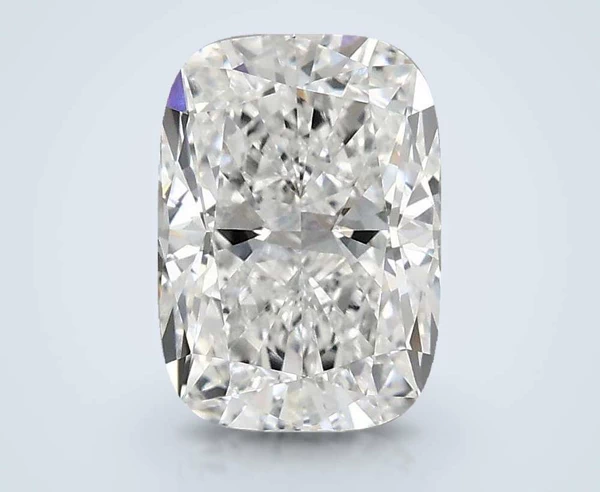 2.1 Carat · D · VVS2 Rare Carat Ideal Cut
