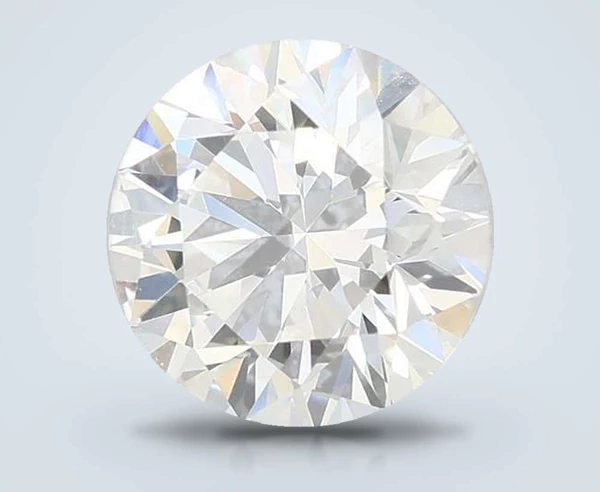 1.51 Carat · E · VVS2 Rare Carat Ideal Cut