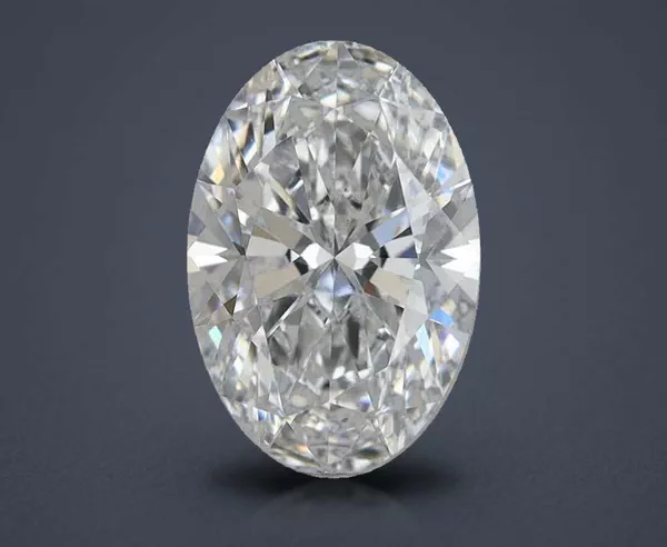 1.68 Carat · E · VS1 Rare Carat Ideal Cut