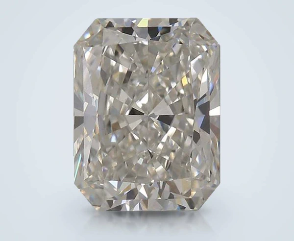 1.57 Carat · F · VVS1 Rare Carat Ideal Cut