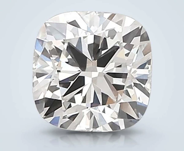 1.02 Carat · E · VS1 Rare Carat Ideal Cut