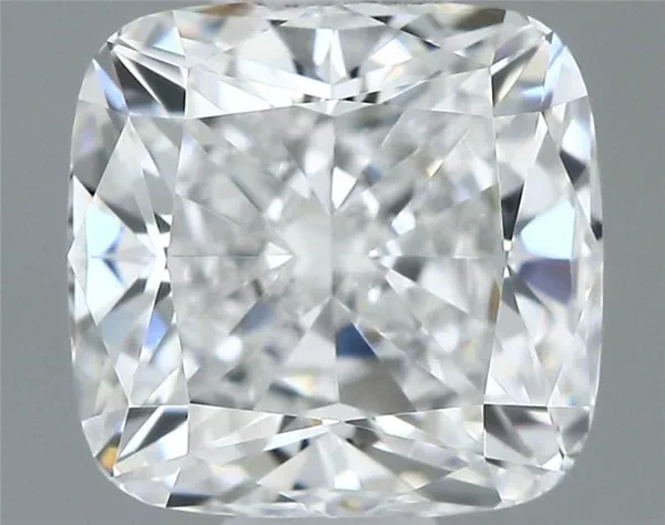 0.51 Carat · E · VVS1 Rare Carat Ideal Cut