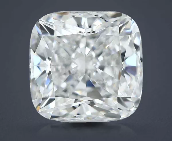 0.51 Carat · E · VVS1 Rare Carat Ideal Cut