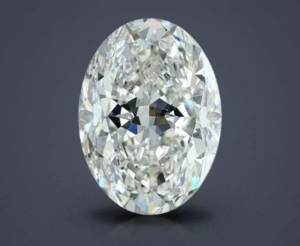1.31 Carat · H · VS2 very good Cut