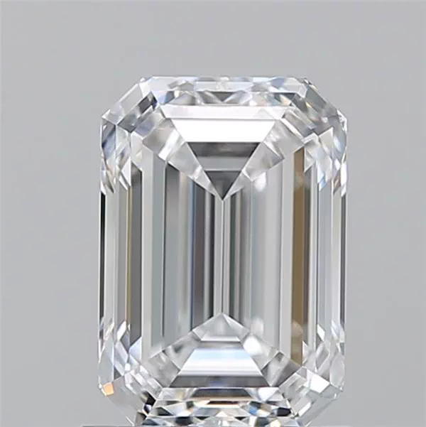 1.4 Carat · D · VVS2 Rare Carat Ideal Cut