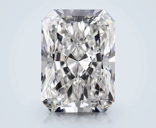 1.89 Carat · E · VS1 Rare Carat Ideal Cut