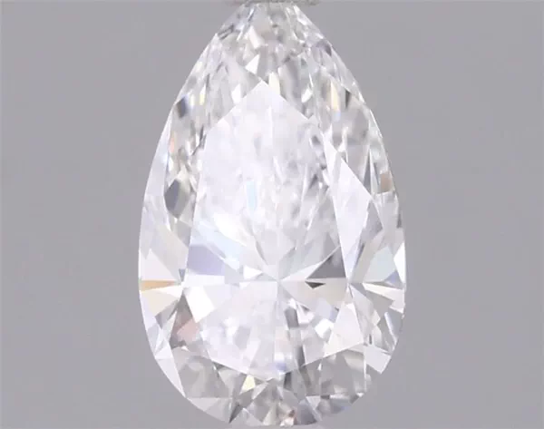 0.99 Carat · D · VS1 very good Cut
