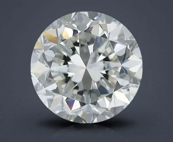 1 Carat · J · VS1 good Cut