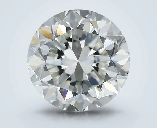 1 Carat · J · VS1 good Cut