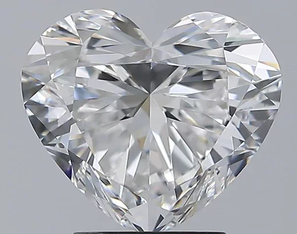 3 Carat · E · IF Rare Carat Ideal Cut