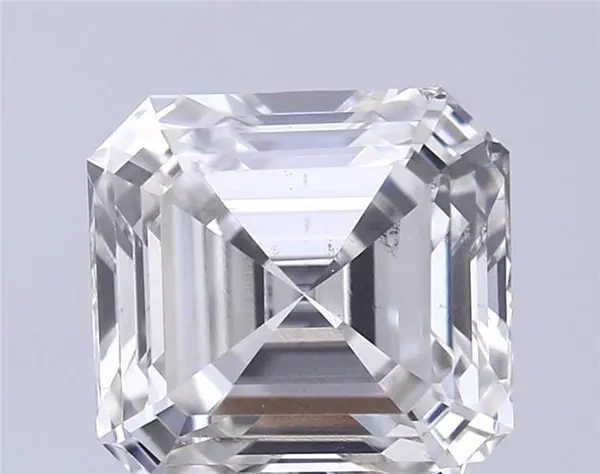 1.04 Carat · G · VS2 Rare Carat Ideal Cut