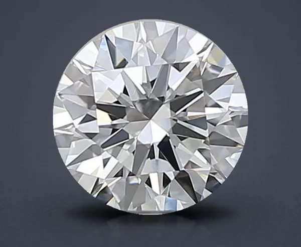 1.22 Carat · E · VS2 Rare Carat Ideal Cut