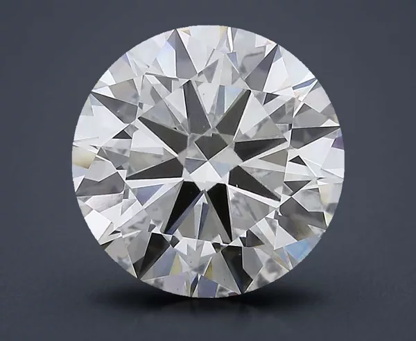 3.03 Carat · J · VS1 excellent Cut