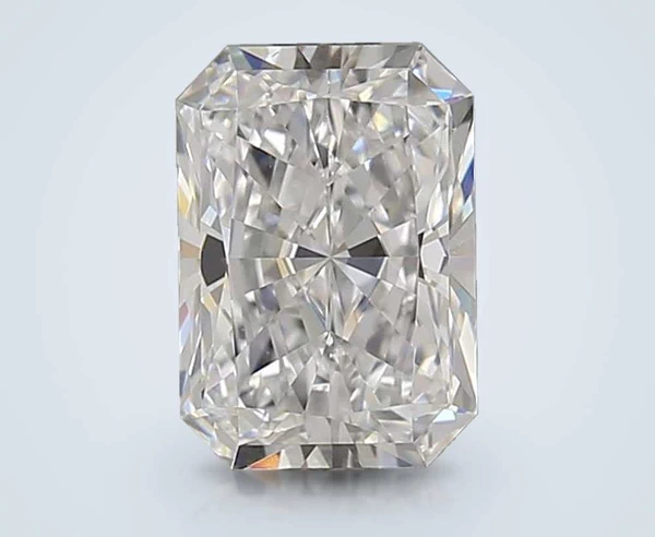 1.56 Carat · D · VS1 Rare Carat Ideal Cut