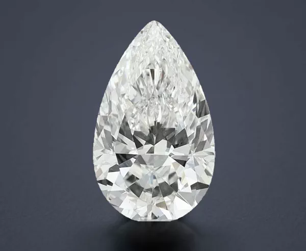 1 Carat · E · VS1 excellent Cut