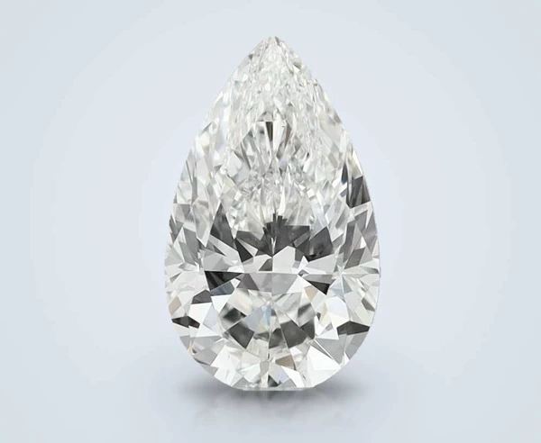 1 Carat · E · VS1 excellent Cut