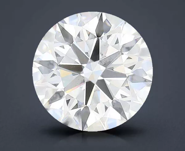 4.2 Carat · G · VS1 Rare Carat Ideal Cut