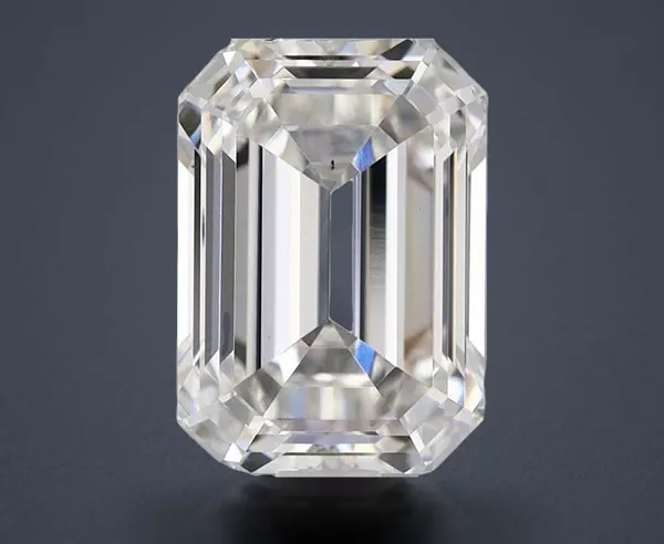 2.02 Carat · G · VS2 Rare Carat Ideal Cut